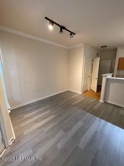 Building Photo - 1001 Monument Rd