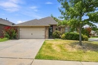 Building Photo - 10724 Masters Cir