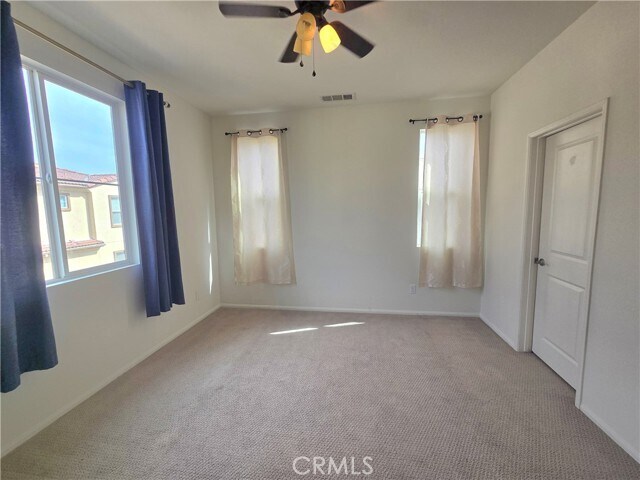 Building Photo - 12456 Cassiopeia Ct