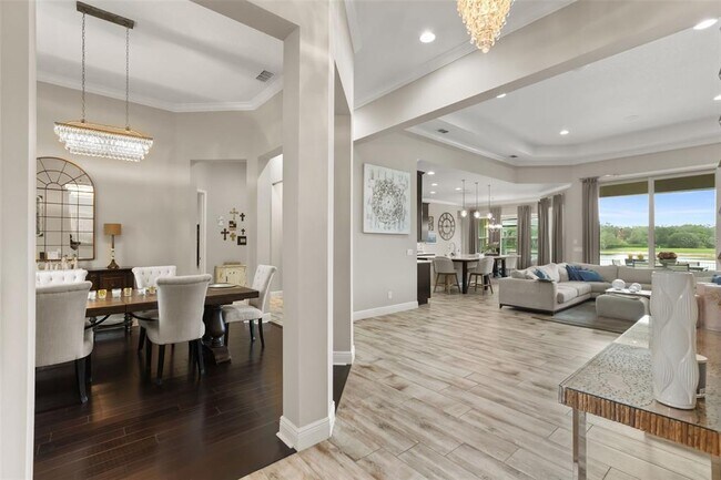 Building Photo - 3967 Equine Cove