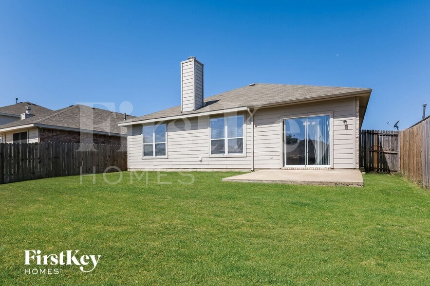 Building Photo - 6032 Blazing Star Dr