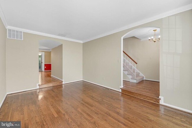 Primary Photo - 7724 Bristol Square Ct