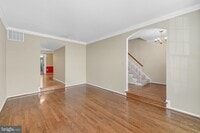 Building Photo - 7724 Bristol Square Ct