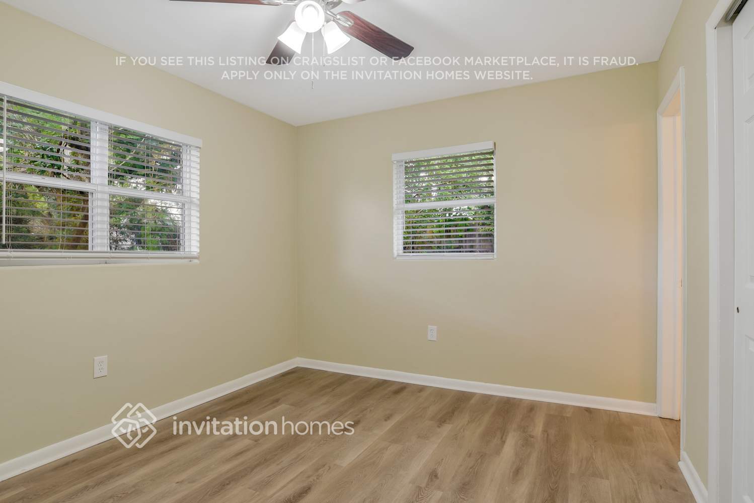Building Photo - 6202 Balboa Dr