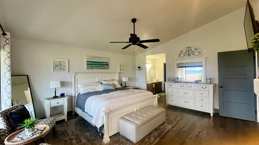 Building Photo - 2244 S Legacy Dr