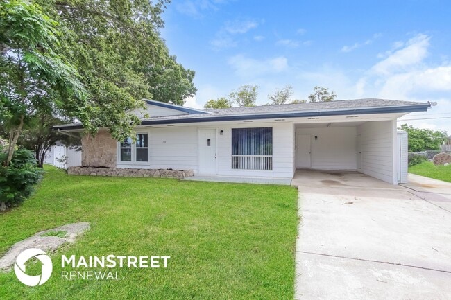 Building Photo - 794 Bianca Dr NE