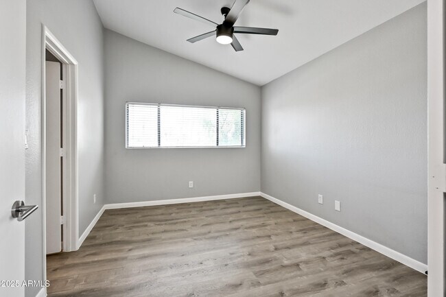 Building Photo - 6480 N 82nd St