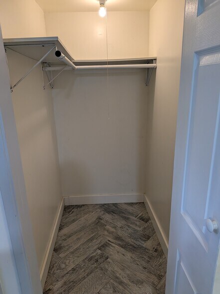 Building Photo - 626 N Cahuenga Blvd