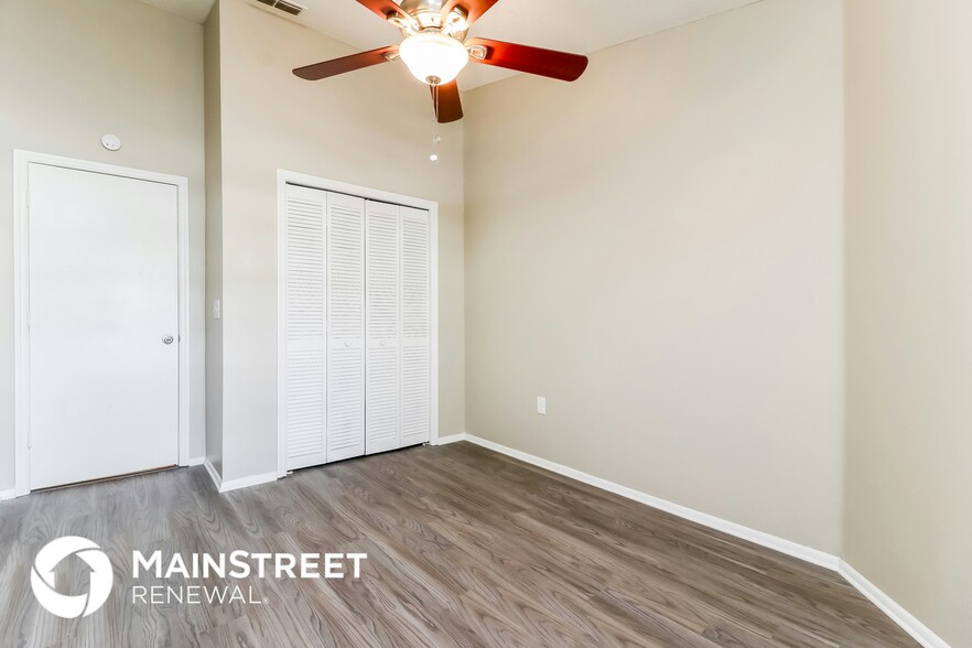 Building Photo - 7196 Pebble Pass Loop