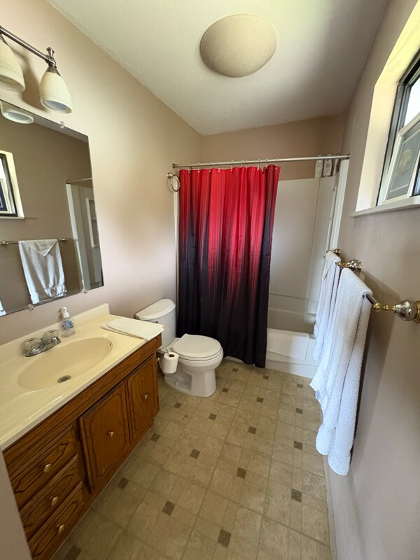 Building Photo - 5416 Turton Ln