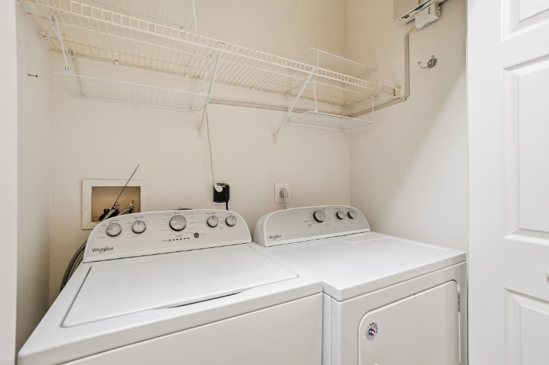 Building Photo - 11800 Old Georgetown Rd