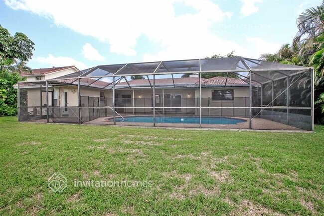 Building Photo - 11179 NW 18th Ct