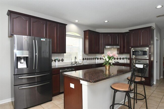 Building Photo - 6027 Opal Crest Ln