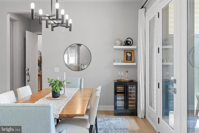 Building Photo - 43442 Croson Ln