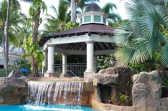 Building Photo - 9202 Museo Cir