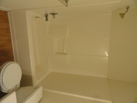 Building Photo - 3-bedroom, 2.5-bathroom Lithonia!