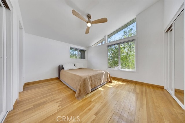 Building Photo - 16439 Kingsbury St