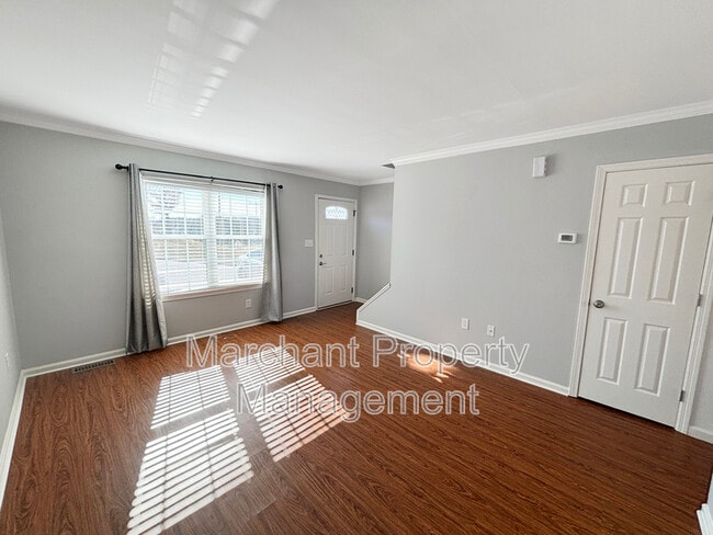 Building Photo - 101 Pendleton Ct