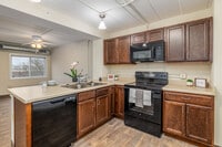 Interior Photo - Longwood Garden Apartments