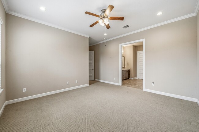 Building Photo - 9908 Prairie House Ln