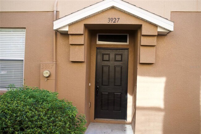 Building Photo - 3927 Pemberly Pines Cir