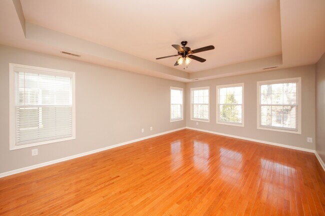 Building Photo - Beautiful Home in Wescott Plantation