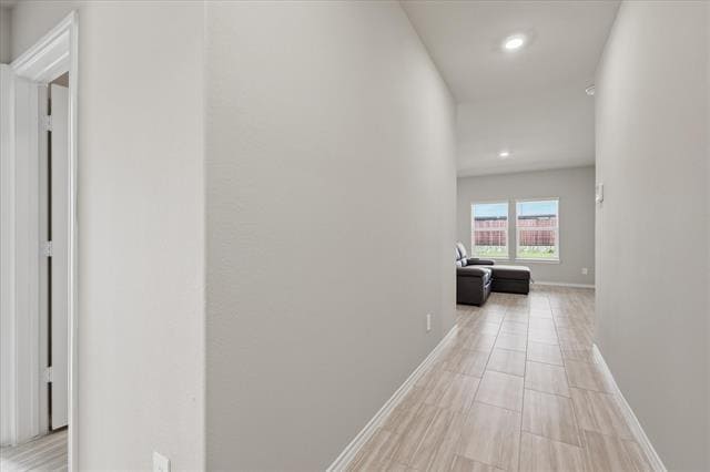 Building Photo - 845 Round Robin Ln