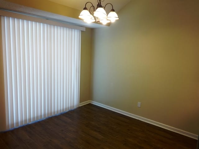 Building Photo - 103 Scottswood Dr