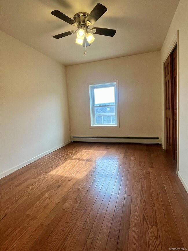 Building Photo - 55 W Main St