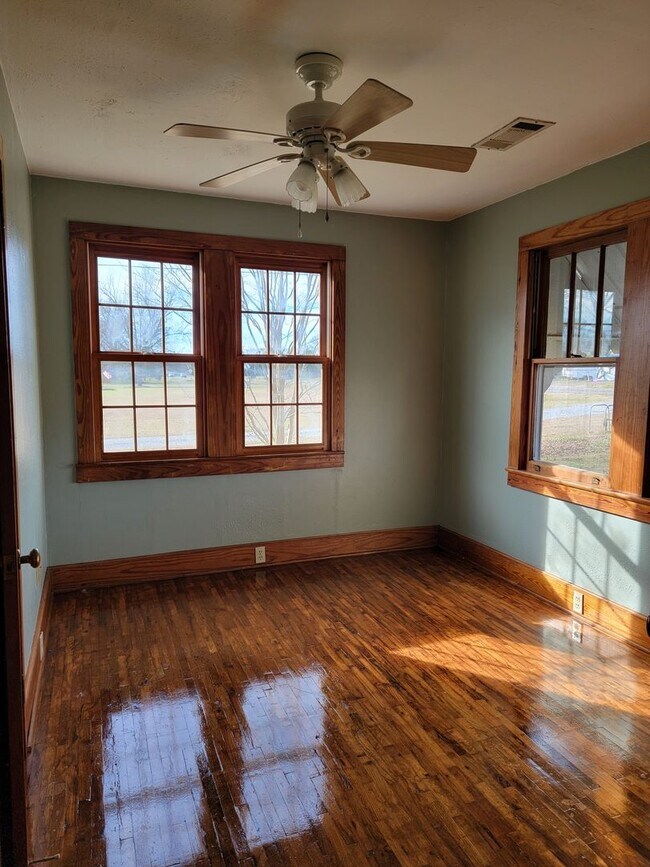 Building Photo - A LOT TO SEE! CALL US FOR A SHOWING!
