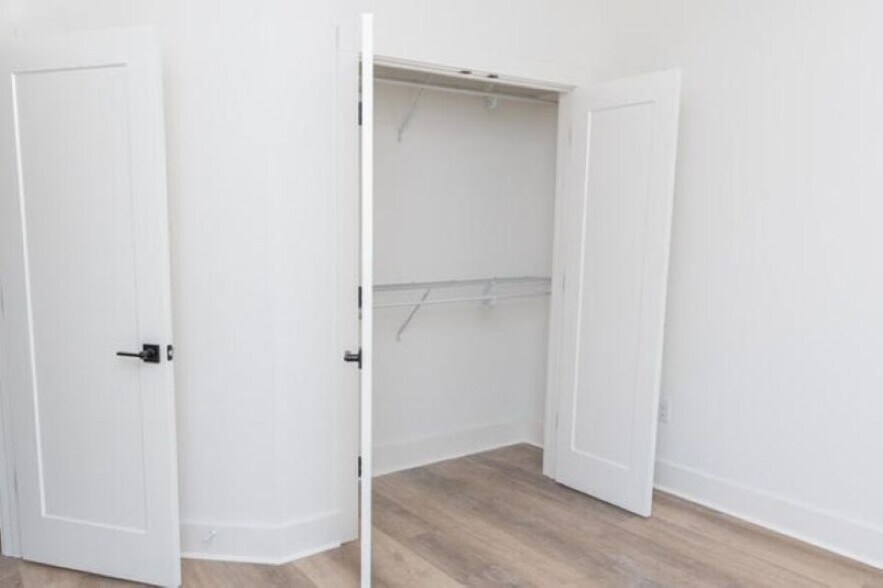 Building Photo - 103 Highpoint Dr