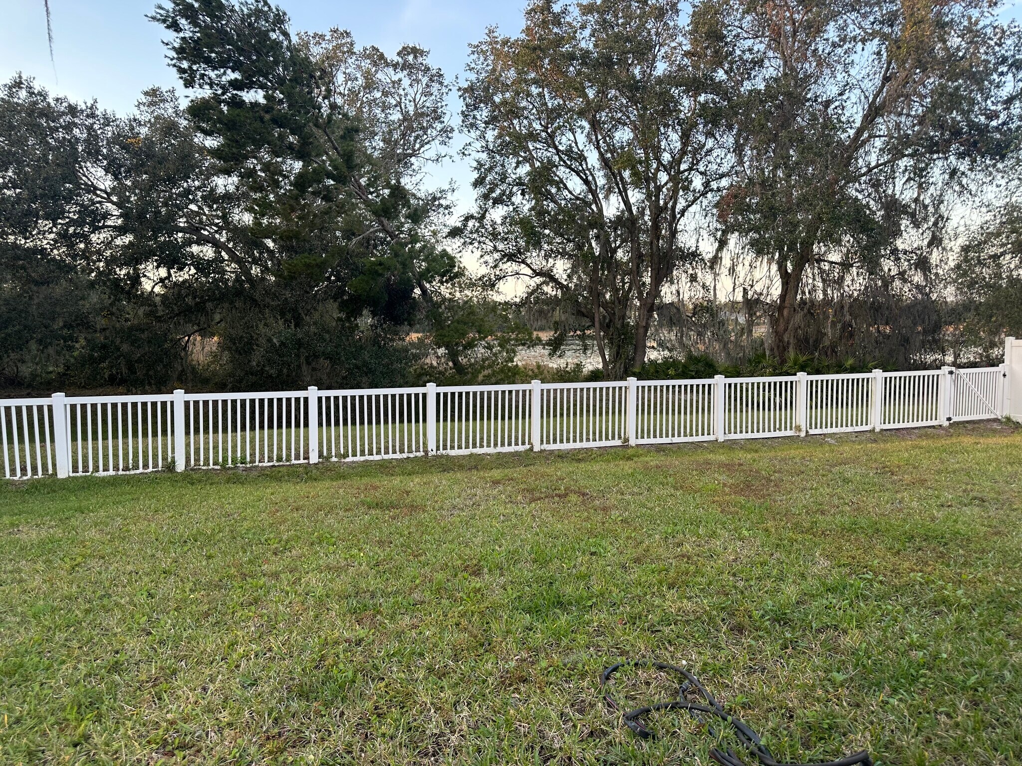 Building Photo - 15613 Mallard Rise Loop