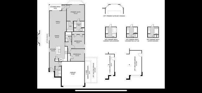 Building Photo - 22541 Cormorant Ct