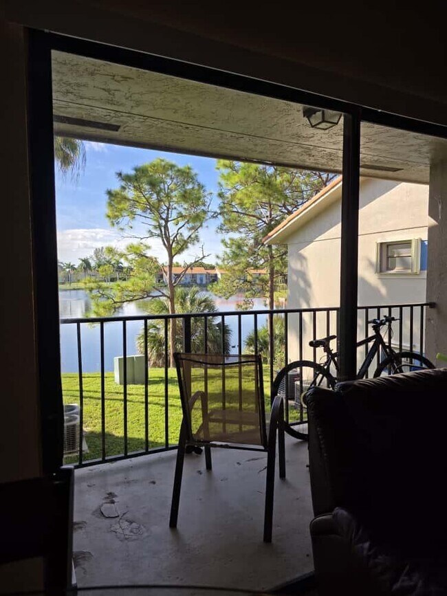 Building Photo - 1760 Windorah Way