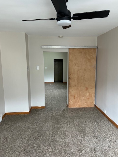 Building Photo - 911 Woodward Ave
