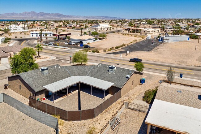 Building Photo - CHEM2926