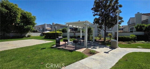 Building Photo - 6711 Hampton Ct