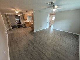 Building Photo - 20 New Florida Ave