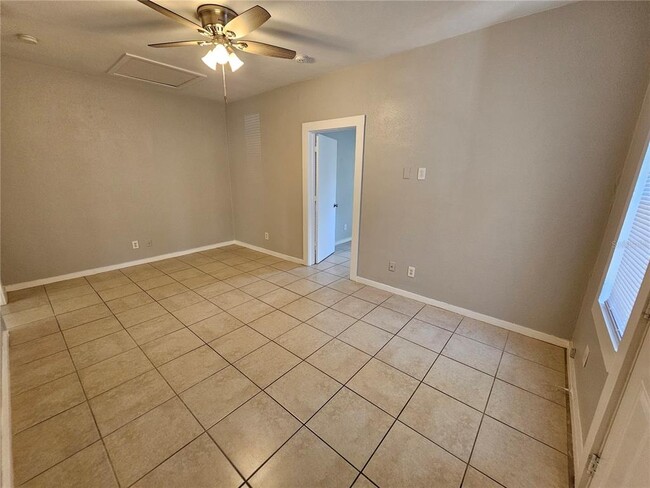 Building Photo - 1408 N Fort Harrison Ave