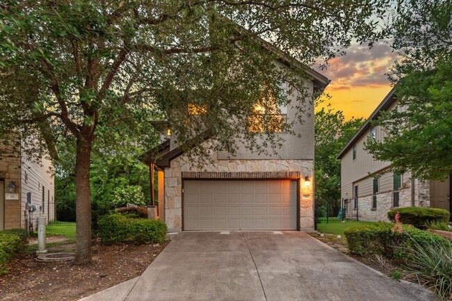 Building Photo - 2101 Rivers Edge Way