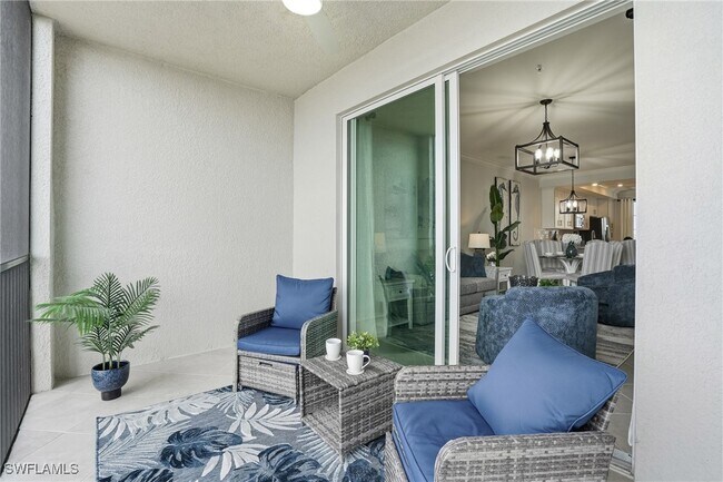 Building Photo - 5555 Double Eagle Cir