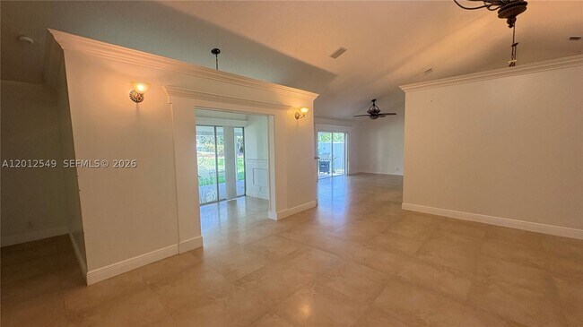 Building Photo - 759 NW 161st Ave