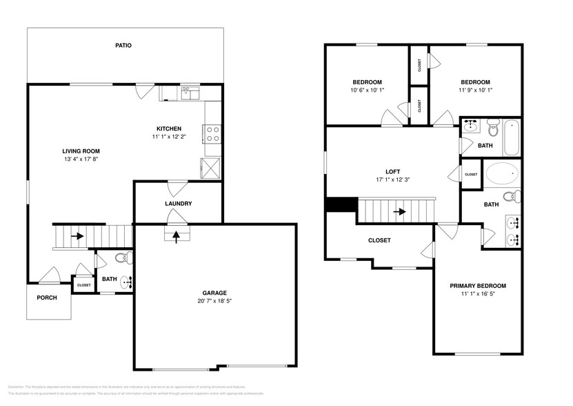 Building Photo - 5015 Sam Rhyne Ct