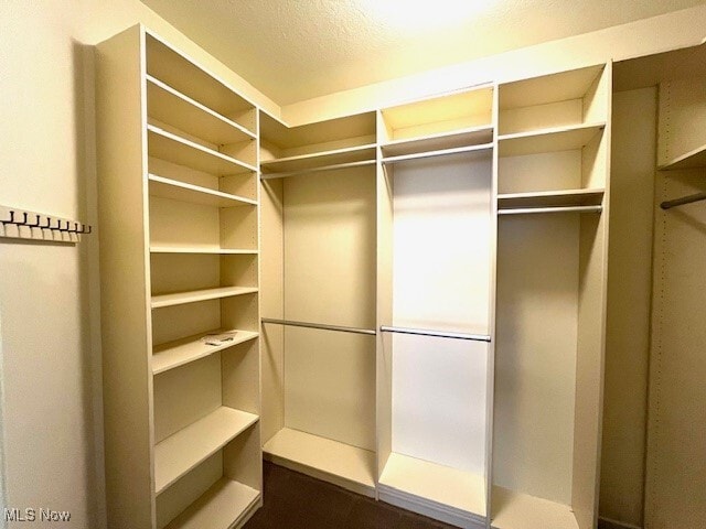 Building Photo - 3541 Scotswood Cir