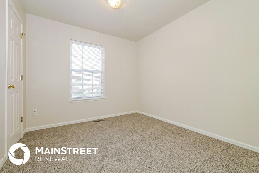 Building Photo - 509 Centurion Ct