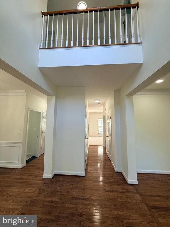 Building Photo - 8140 Gilroy Dr