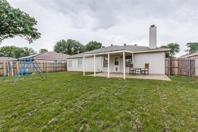 Building Photo - 4258 Estes Park Cir