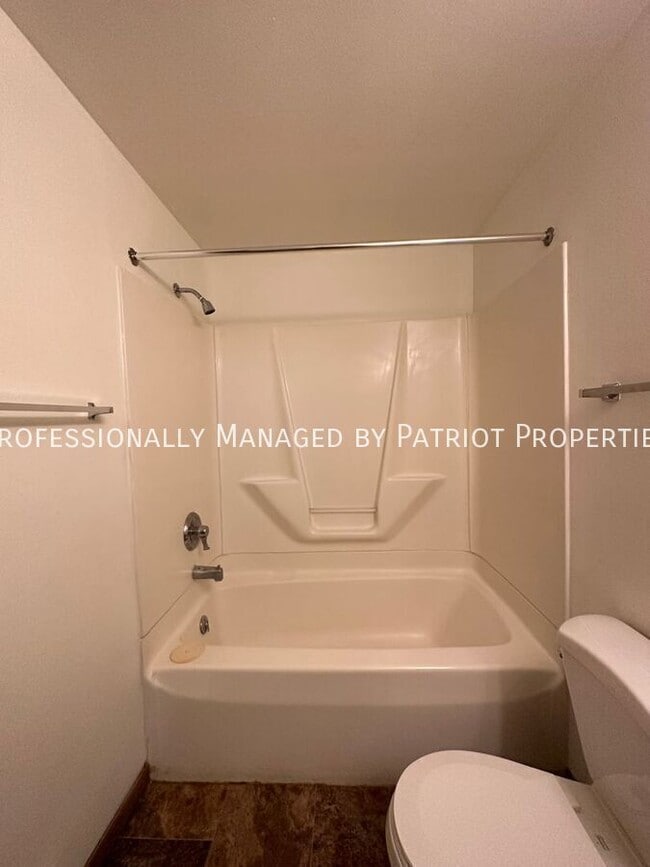 Building Photo - 3824 Orin Rd