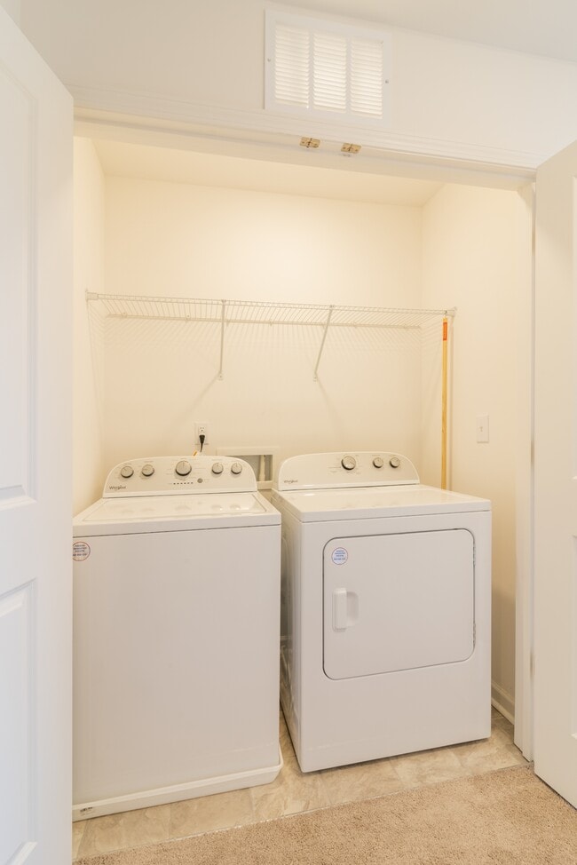 Building Photo - 15010 Scoter St