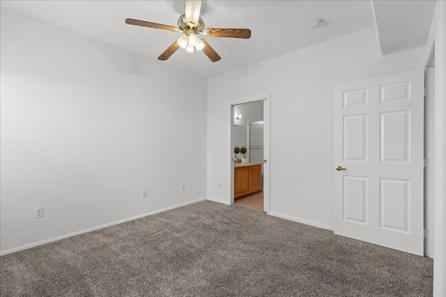 Building Photo - 1521 Ruby Cliffs Ln